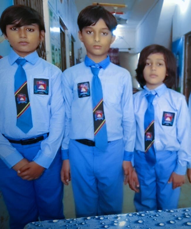 TNHSC