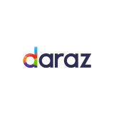 Daraz