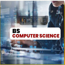 BS Computer Science