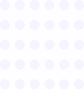 TNHSC