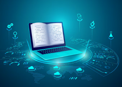 eLearning