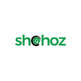 Shehoz