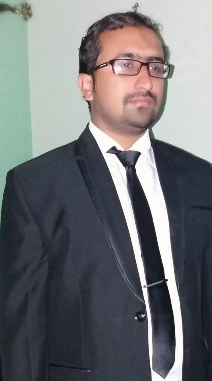 Adnan Ayaz