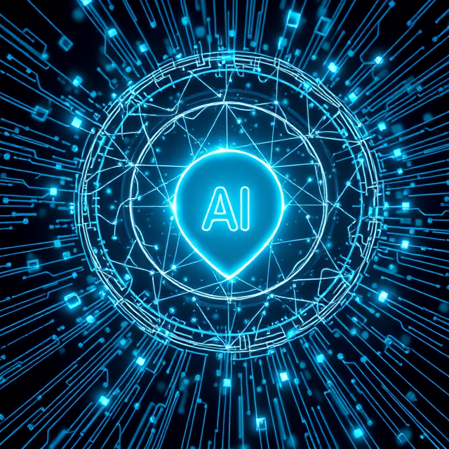 DeepSeek AI